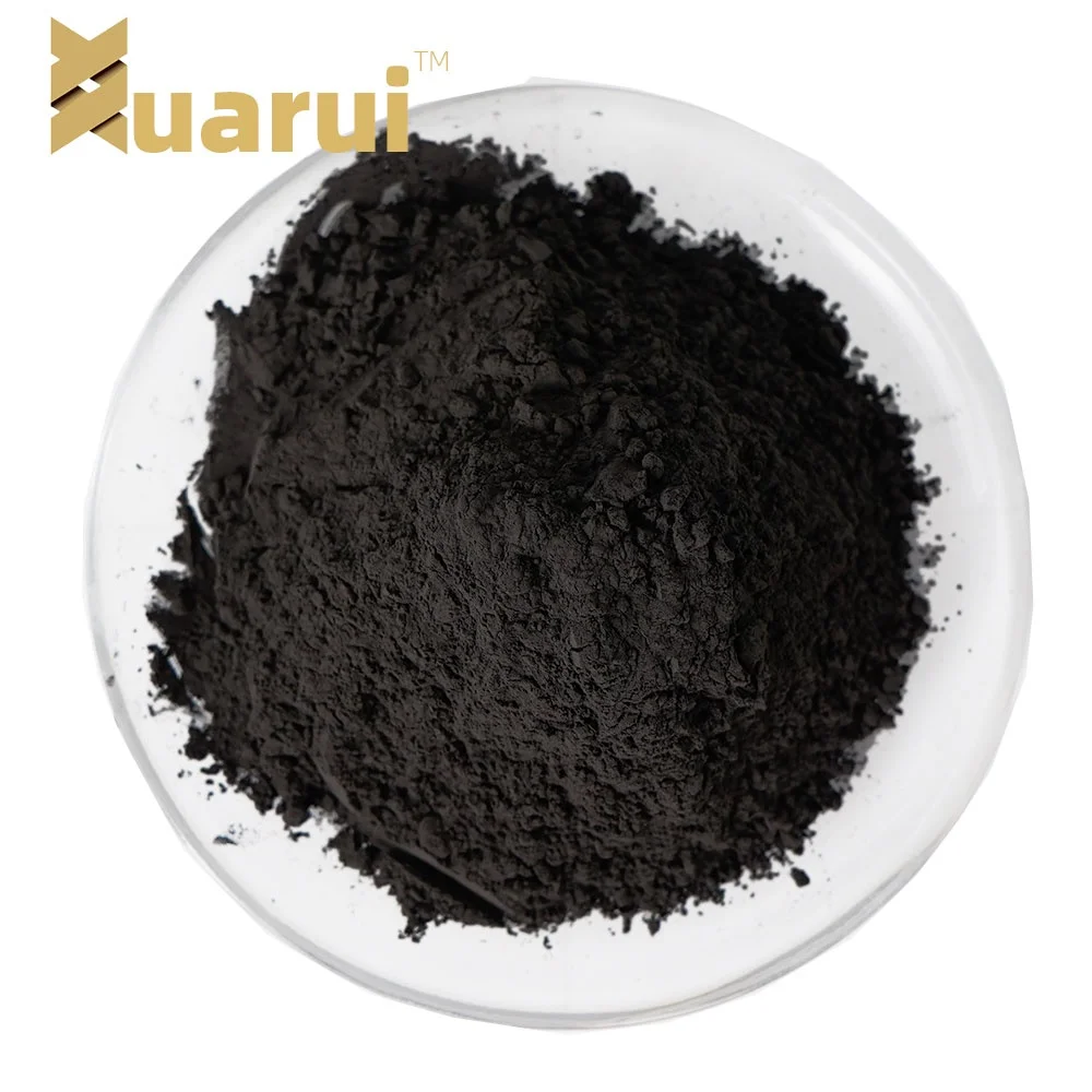 FeZr Ferro Zirconium lumps for sale Iron Zirconium