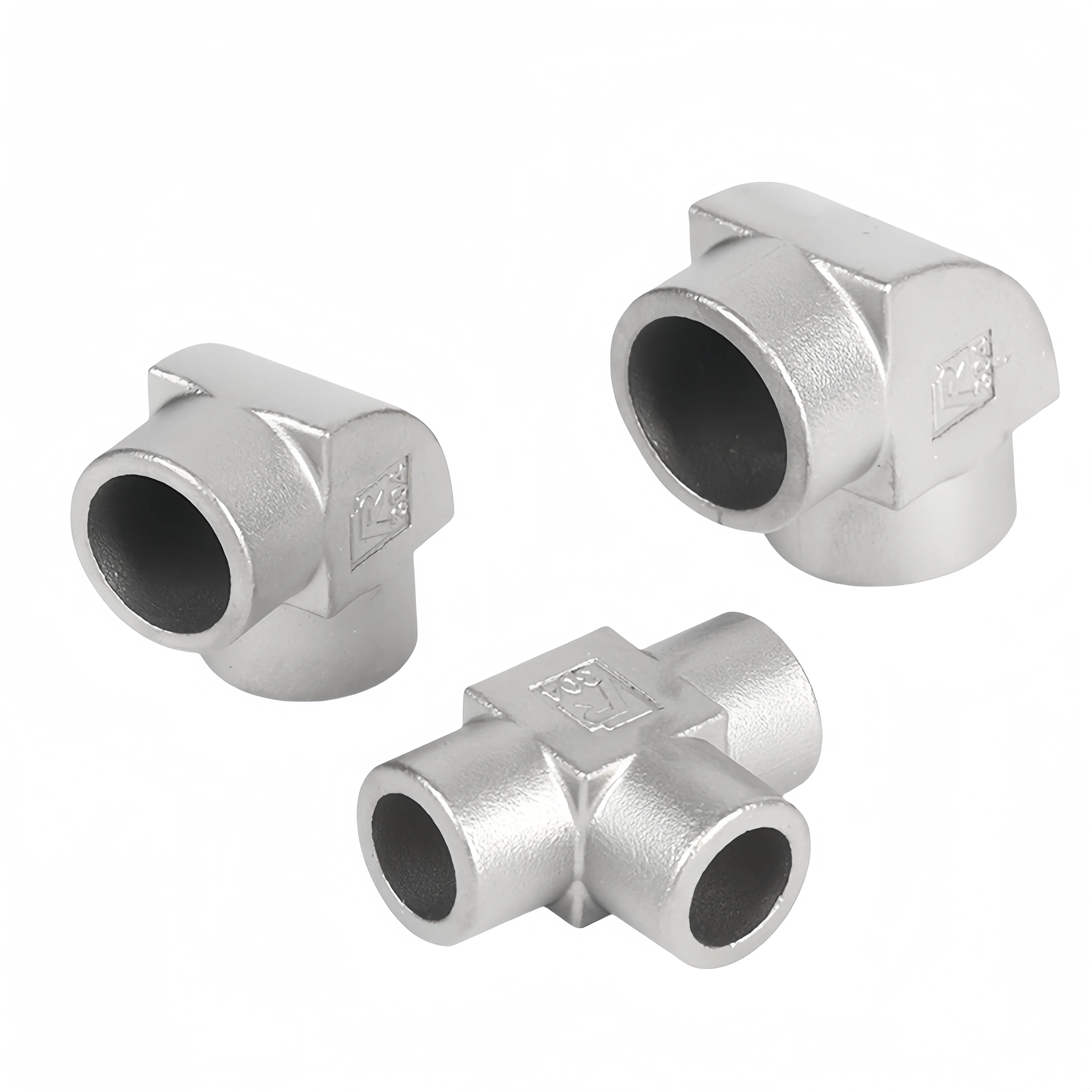 CNC Precision Machined Aluminum Casting Parts Metal Steel Product Manufacturer Casting Foundry Sand Casting Ductile Iron Service