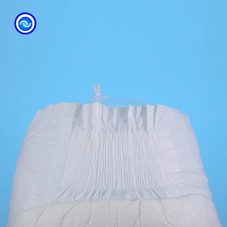 Новый дизайн, импортные одноразовые подгузники для взрослых со скидкой, взрослые подгузники