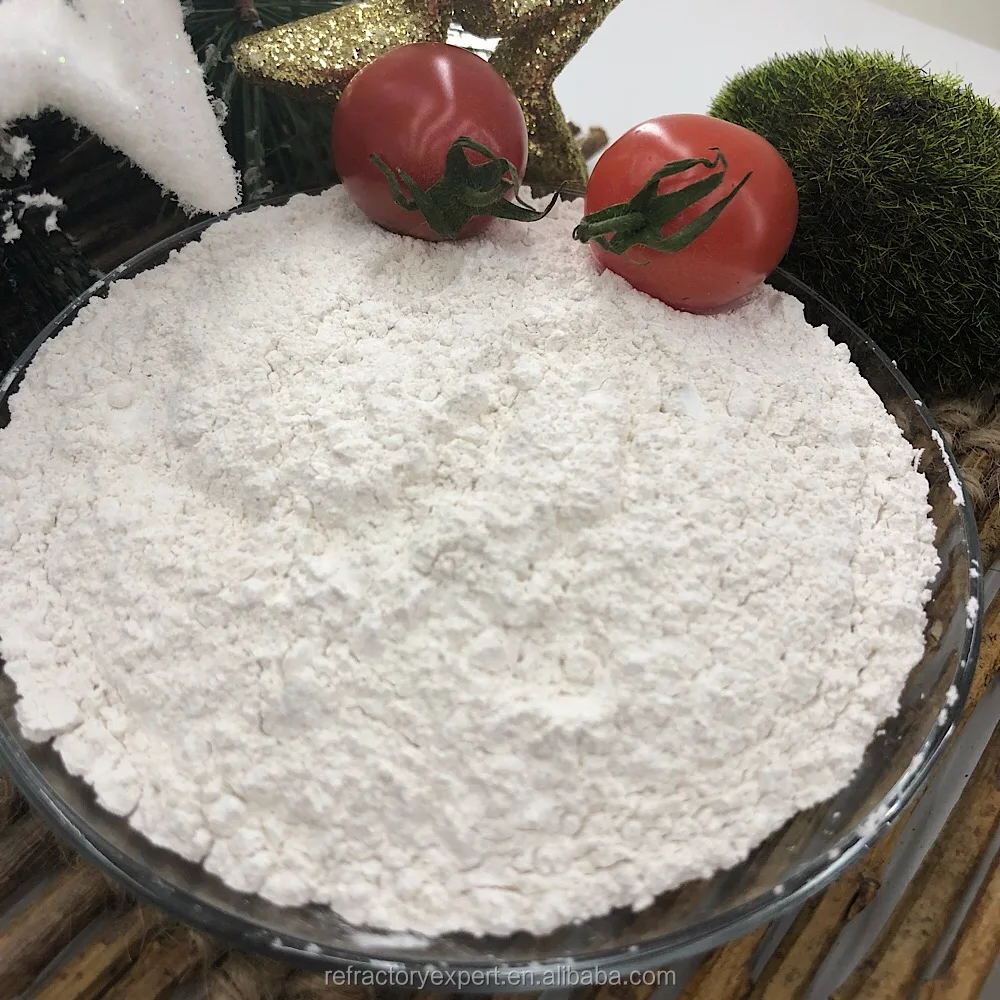 Feed Grade Magnesium  Sulfate Monohydrate Powder  for Agriculture & Industrial Uses
