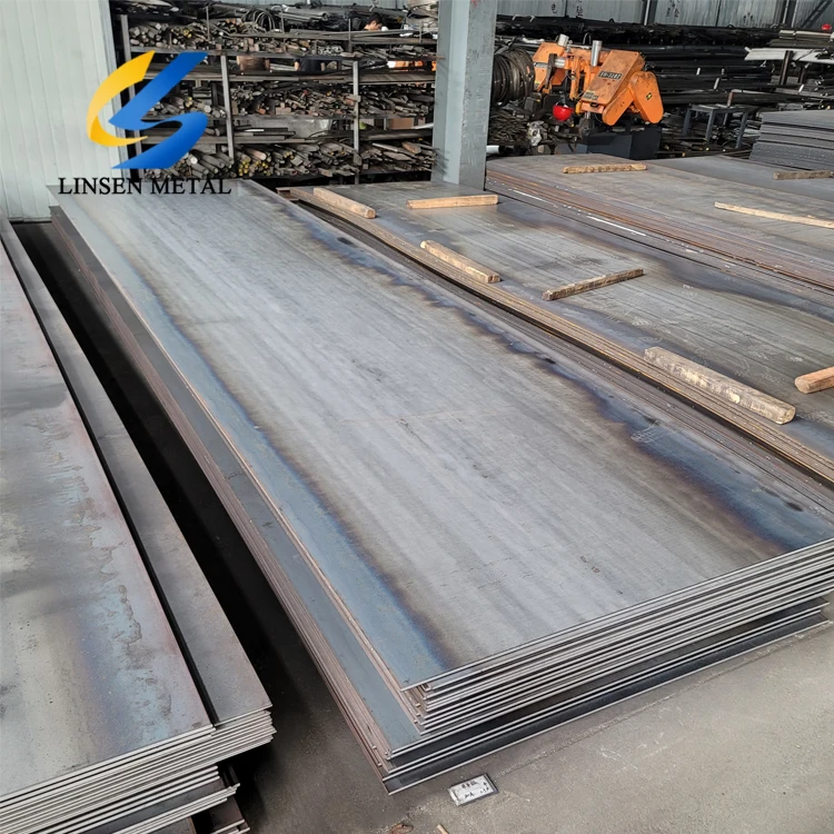 dc01 dc02 dc03 carbon cold rolled st37 steel plate 3mm 20mm cold rolled carbon steel plate sheet