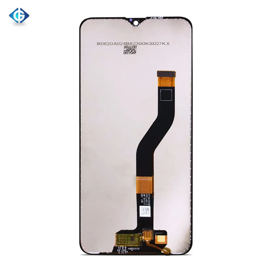 ЖК-дисплей для Samsung A10S, дисплей с сенсорным экраном и дигитайзером в сборе для Samsung Galaxy A10S