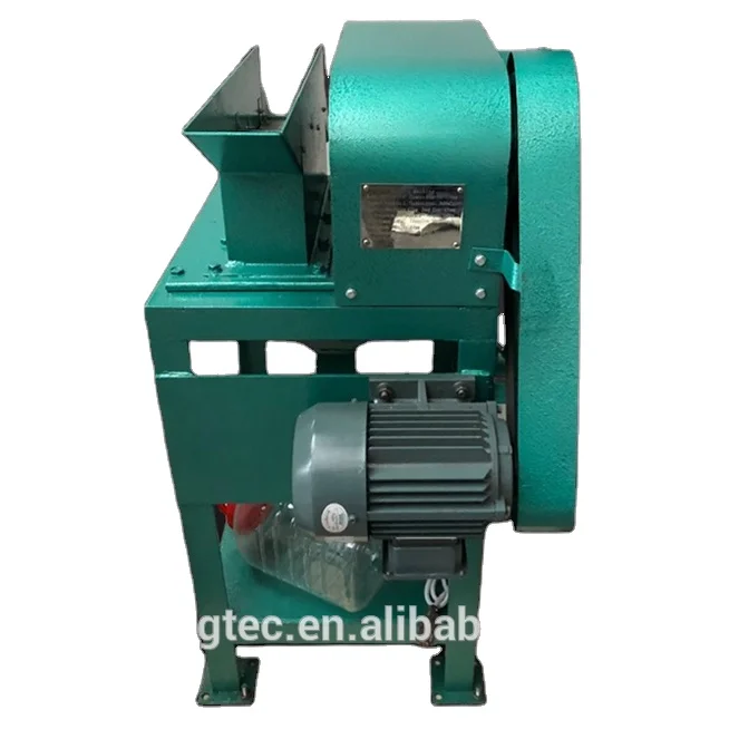 Laboratory Gravity  Separator Equipment  Mineral Jig Concentrator