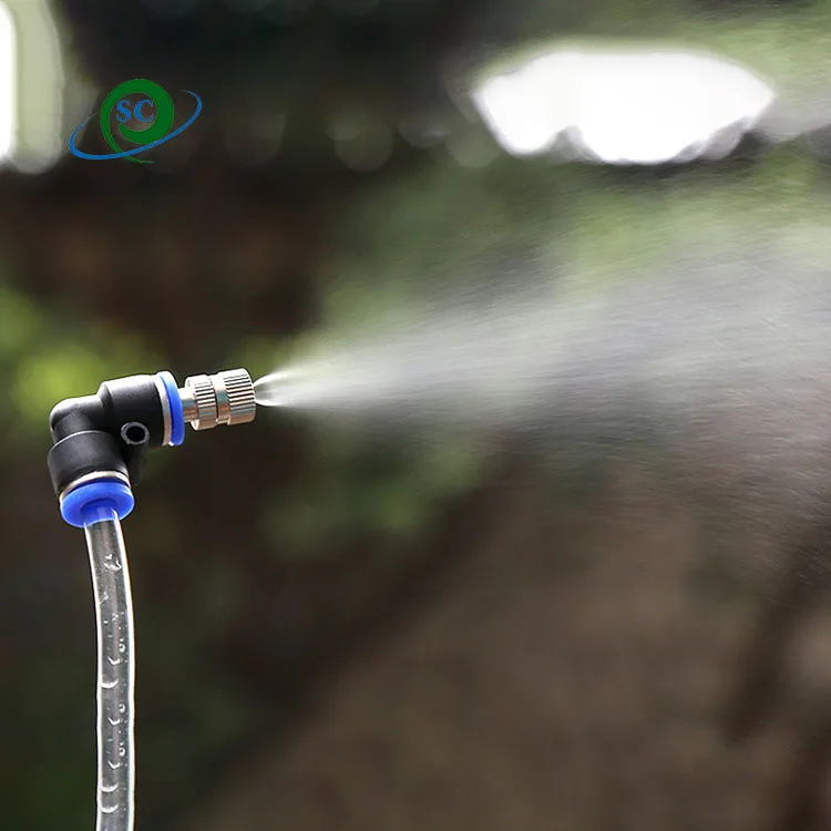 Pneumatic fittings PY/PU/PV/PE/HVFF/SA water pipes and pipe connectors direct thrust 4 to 12mm/ PU plastic hose quick couplings