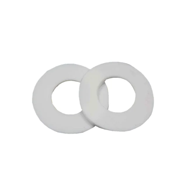 Высококачественные расширенные прокладки из