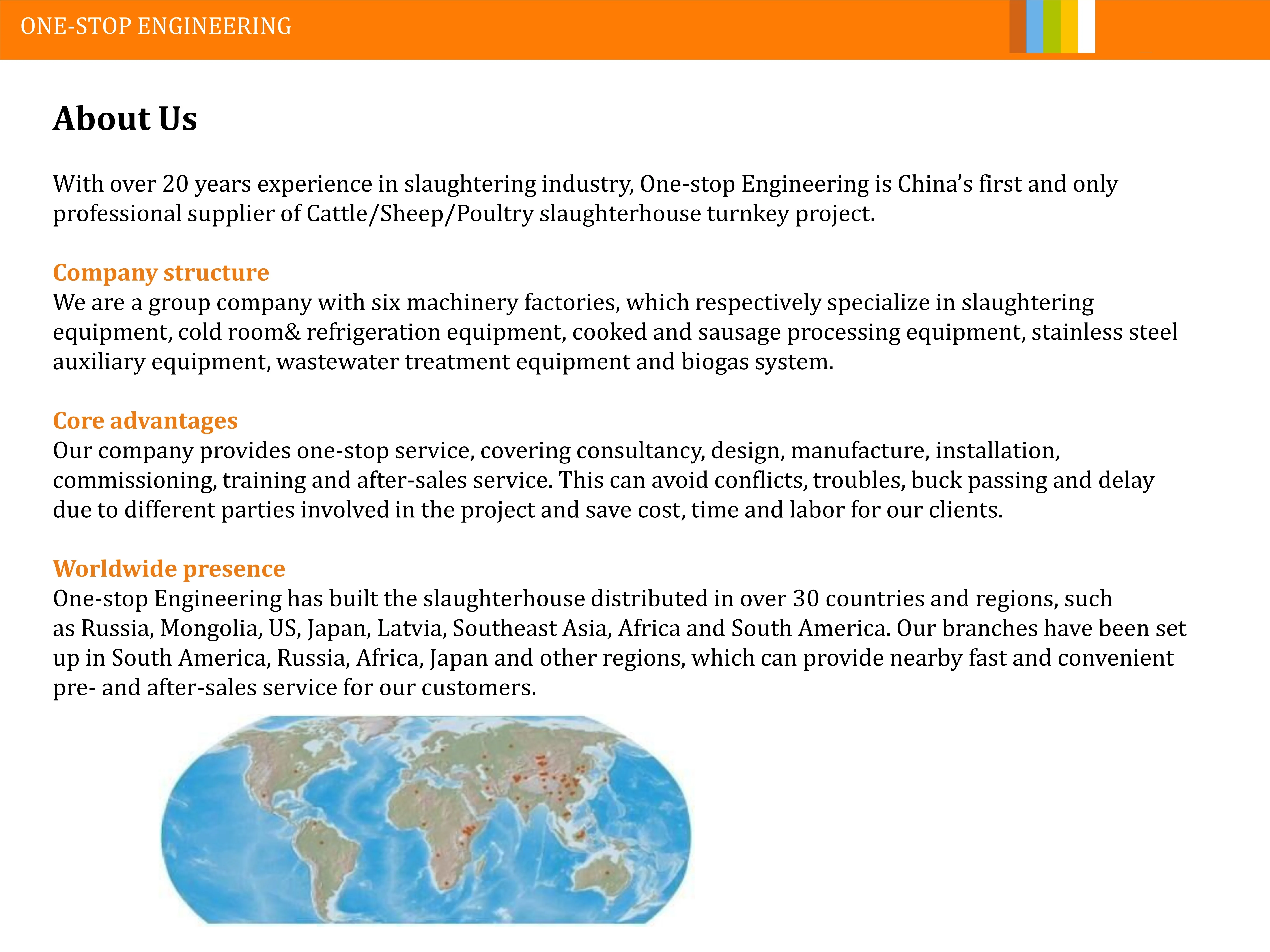 halal_meat_slaughter_process_camel_with_quality_abattoir_machine