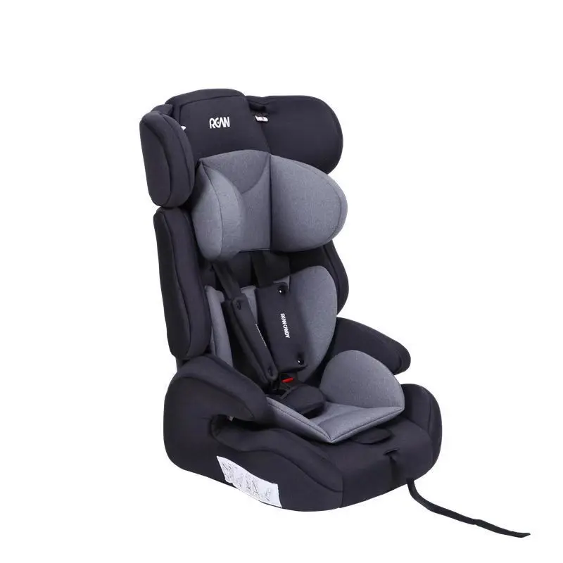Wholesale Baby Sleeping Car Seat Manufacturer Safety Belt Baby Car Seat