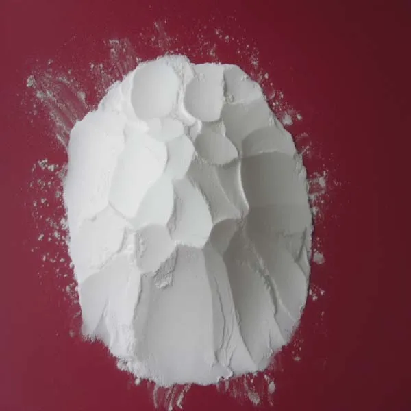 polyvinyl alcohol pva 2488