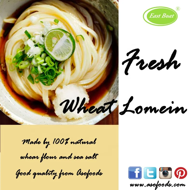 Wholesale Imported Chinese Ramen Instant Somen Dried Noodles Made from Konjac Buckwheat and Flour Packaged in Cups and Boxes