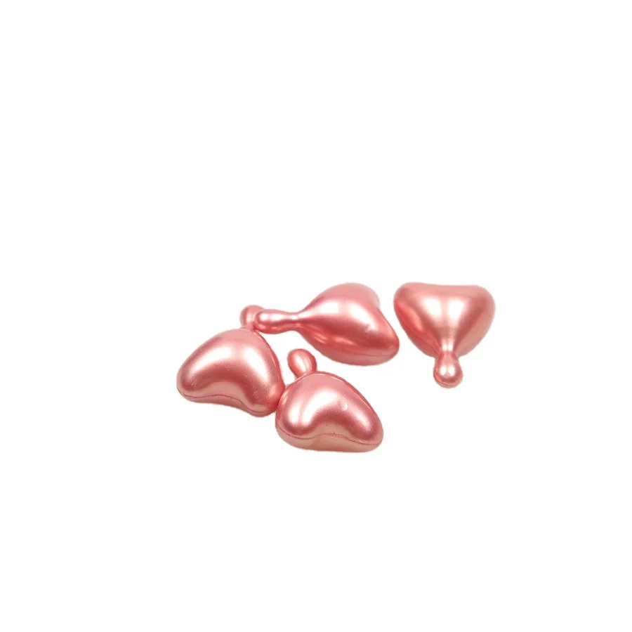 
New Thailand Supperme Gluta White 1500mg Glutathione Skin Whitening capsule 