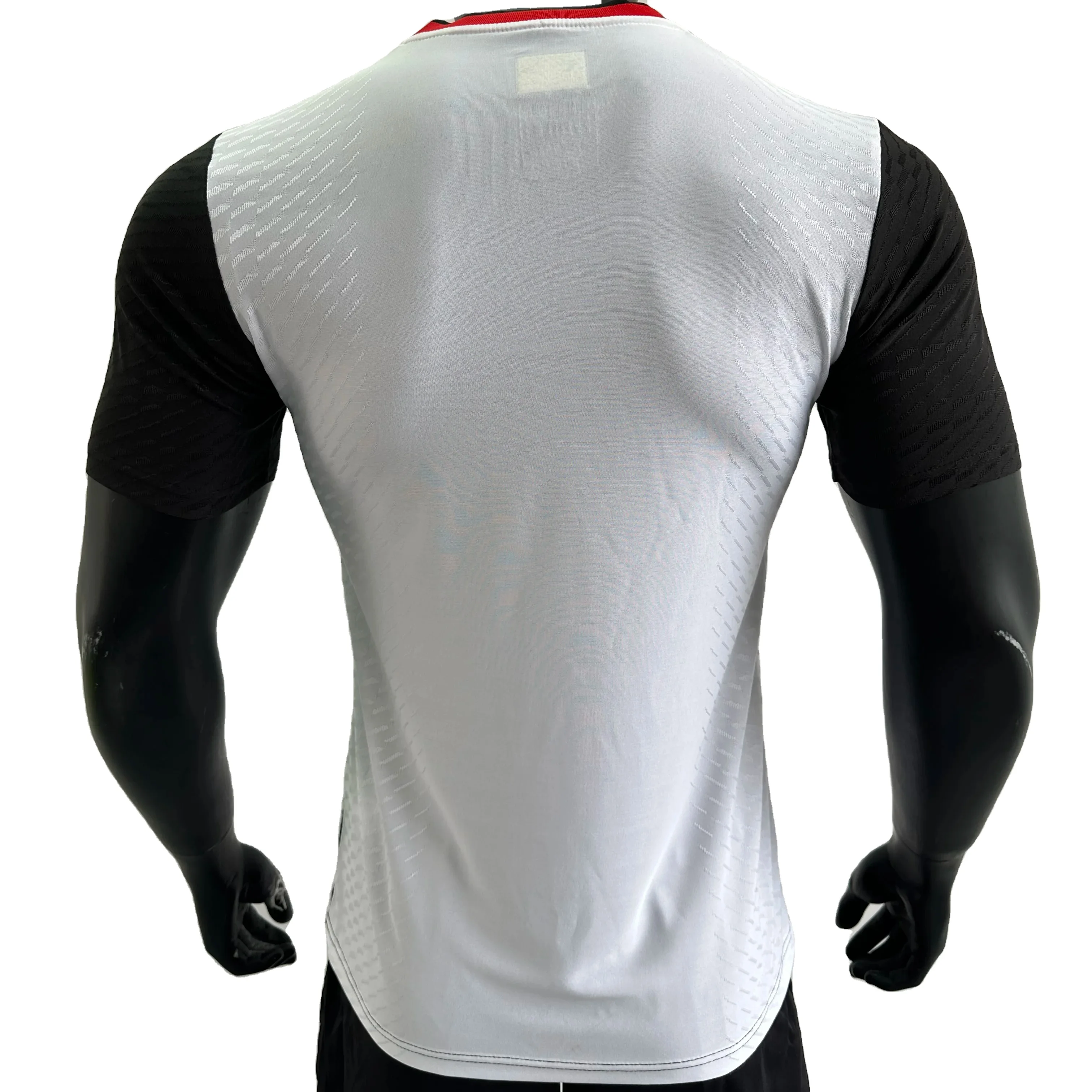 2024 Japan Special Version National Player Edition Football Jersey Japan Country Away Jersey 100% Cotton Fabric Thai Jersey