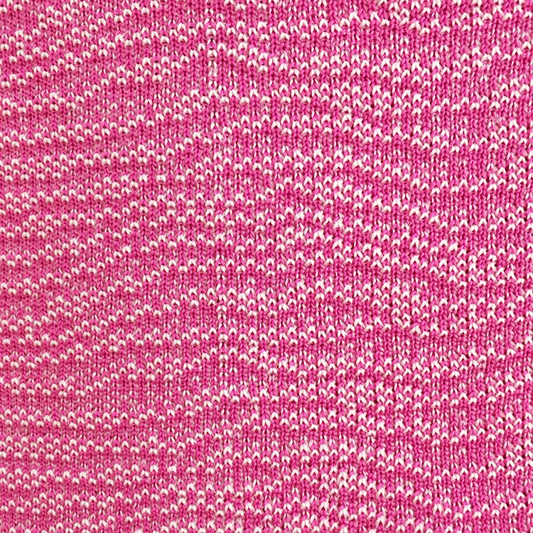 -Сырьевой верхняя пряжа fly трикотажная ткань для спортивной обуви кроссовки диванную подушку