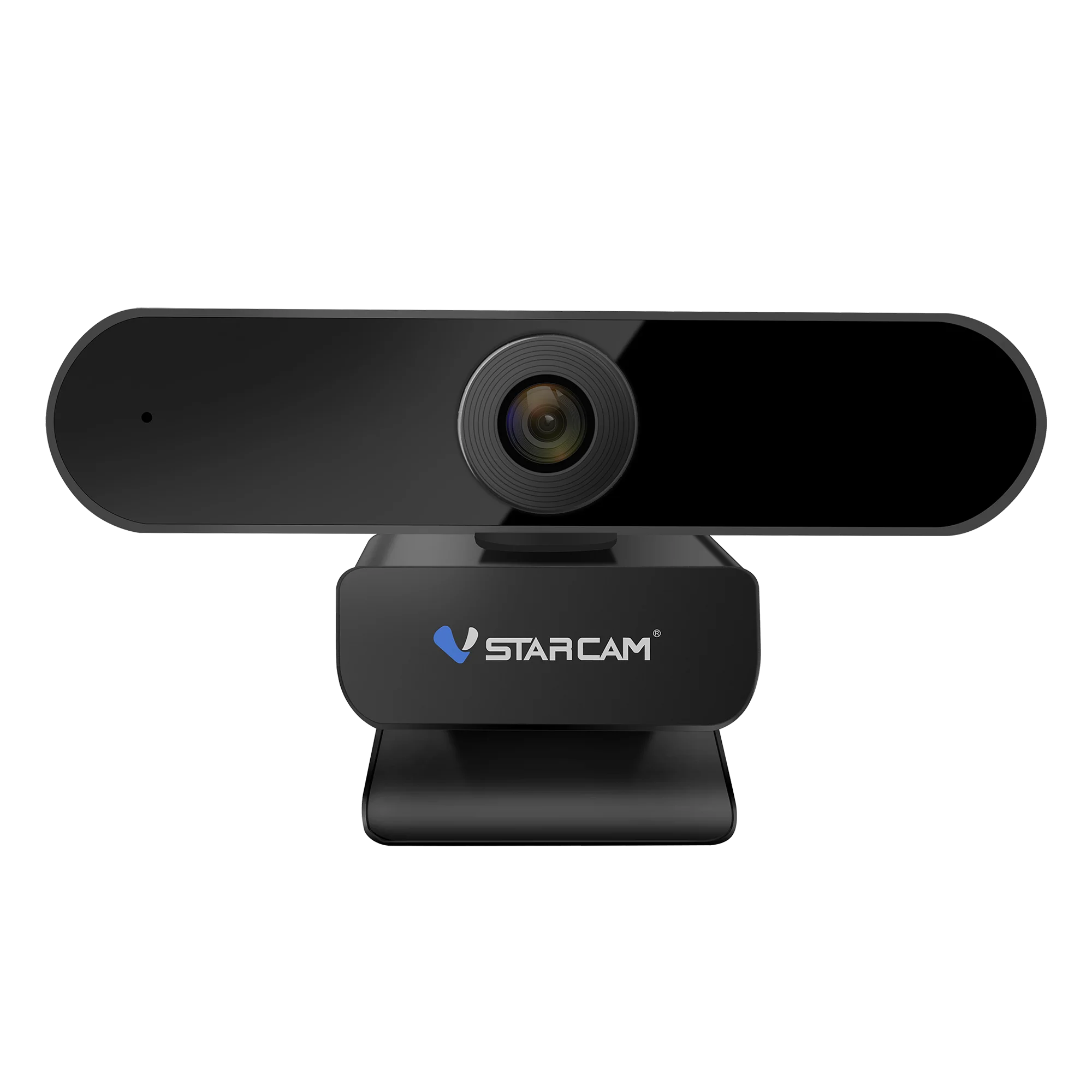 
 VSTARCAM VStarcam wifi 2020 распродажа мини ПК веб камера android   (1600063123615)