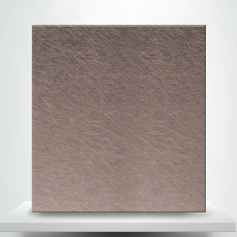 Stainless Steel Sheets Panels No.4 Surface Finish Free Sample AISI ASTM JIS SUS 304/304l/316/409/410/904l Hot Cold Rolled Coil