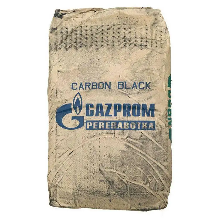 High Purity Electrical Conductive Carbon Black Li For Li-ion Battery Cathode Raw Materials CAS 64365-11-3