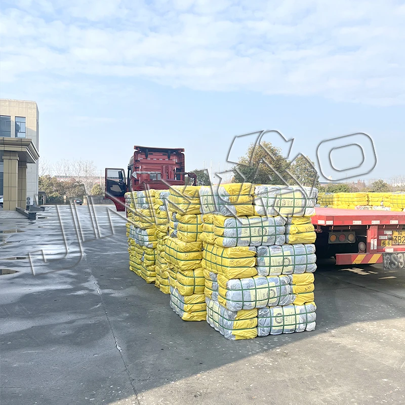 original factory wholesale Southeast Asia hot sale cotton a-line skirt JK summer used clothes for women