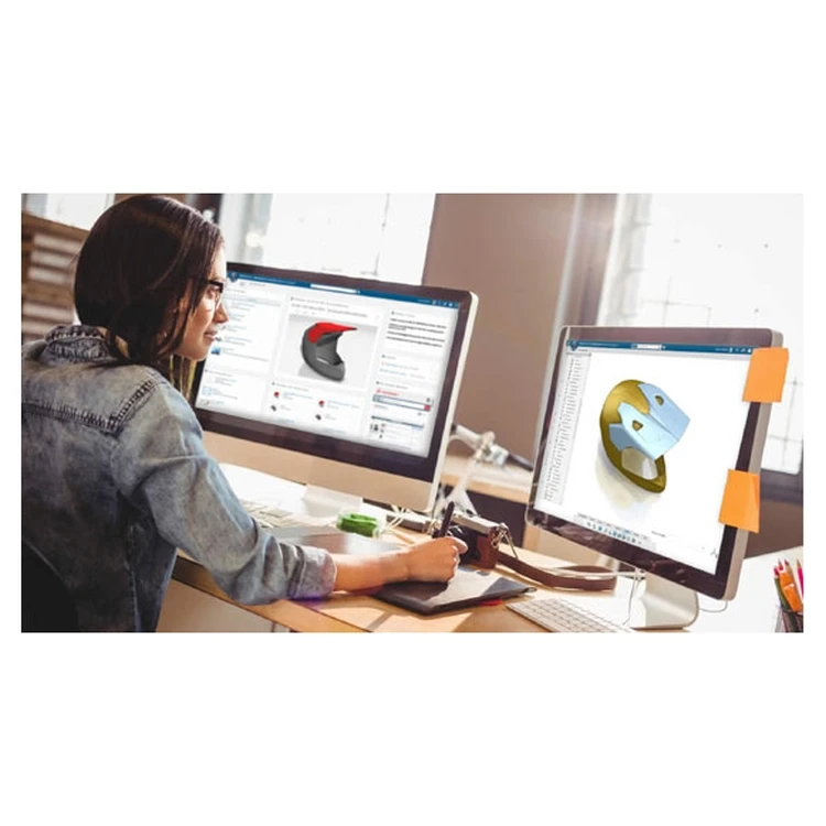 New industrial design ABS plastic concrete veranda baluster railing mold