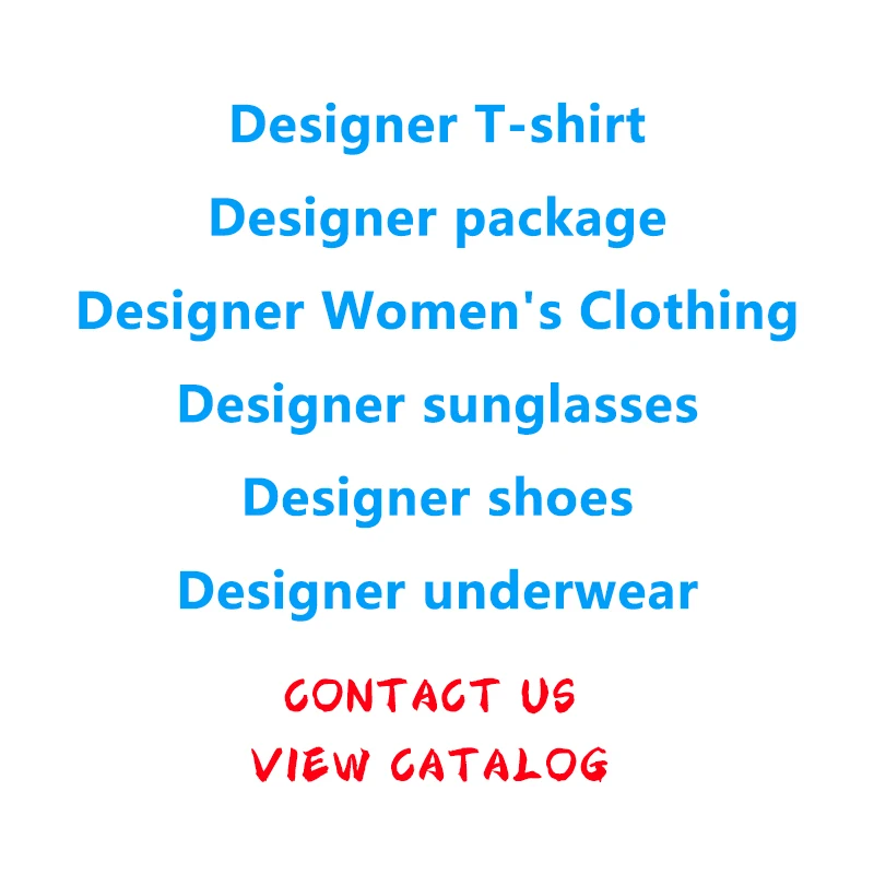 Wholesale Custom Logo Bulk Unisex Fold Designer White Plain Trendy Luxury Designer designer hats Famous Brand Hats