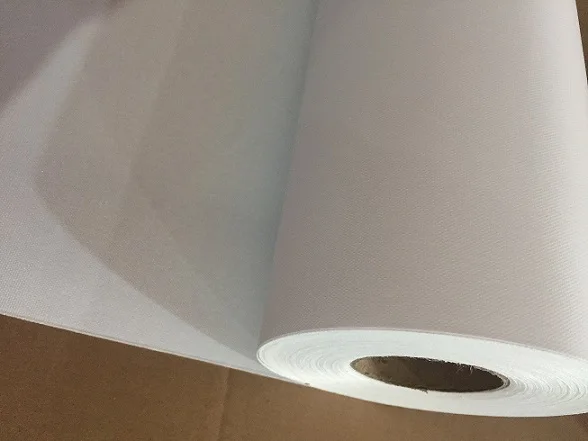 canvas 2