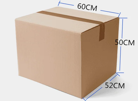 
Novelty Decoration Magnetic Levitation Floating Globe World Map with LED Light with Electro Magnet and Magnetic Field Sensor 