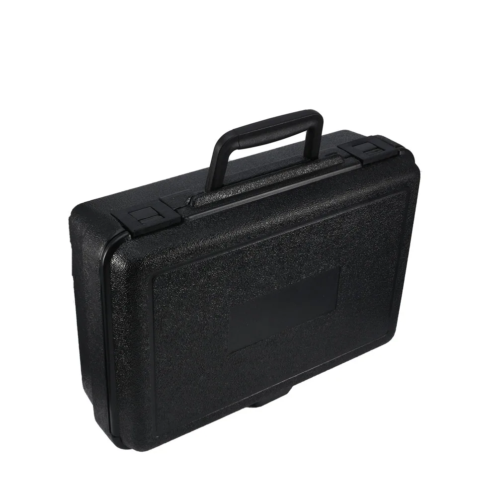 OBDEMOTO-200 OBD Diagnostic Scanner For Motorbike Japan Brands