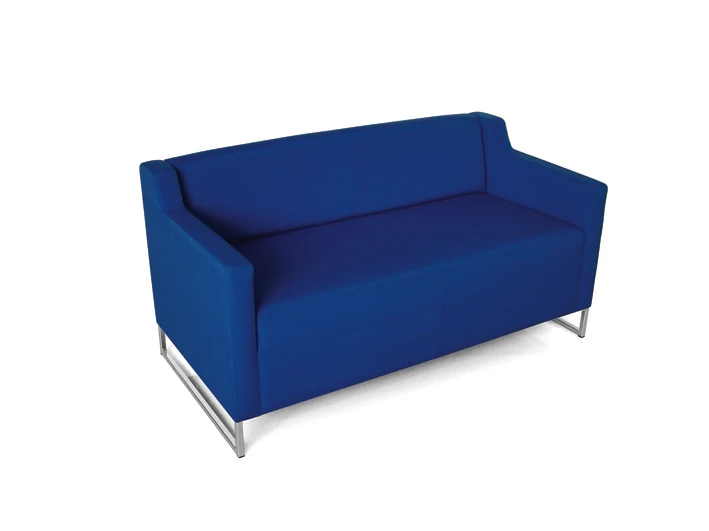 office smaller size sofa set for living room office sofa customized