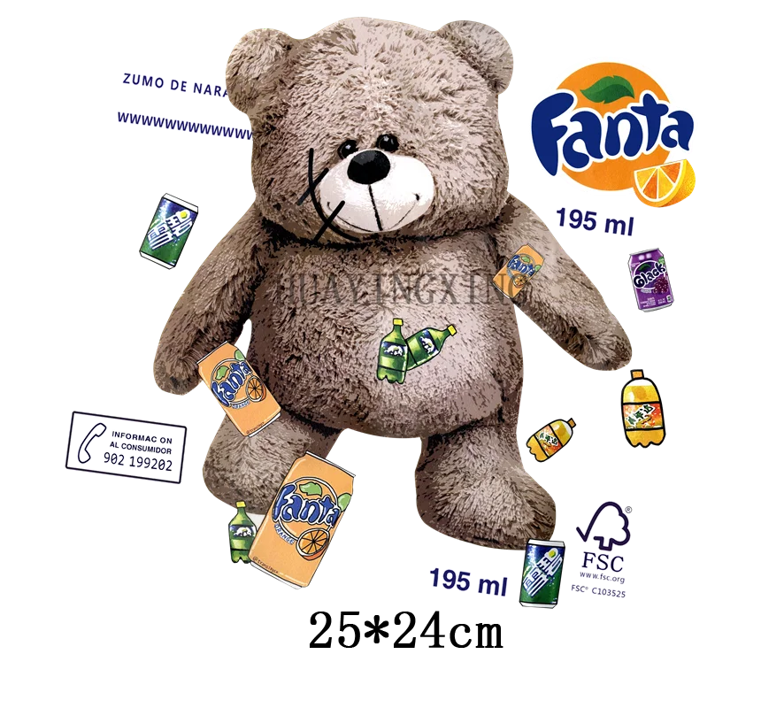 Силиконовый 3d логотип горячая виниловая одежда печать железный дизайн для футболок термопечать