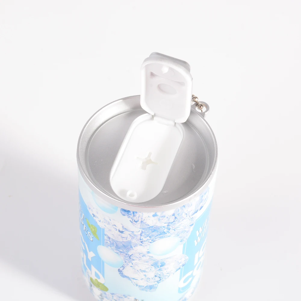 Customized Cooling Wet Wipes Pocket Mini Wet Wipes Custom Logo Baby Wipes Summer Cooling Products