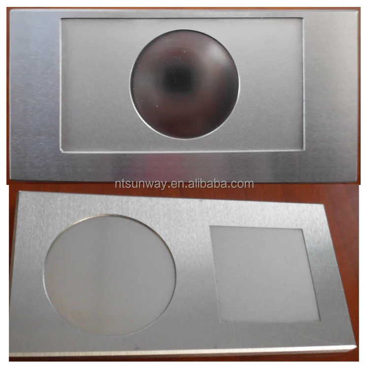 CNC-OX-1060Economical 5 Axis fast  cnc Wire cut Edm Machine  for Metal