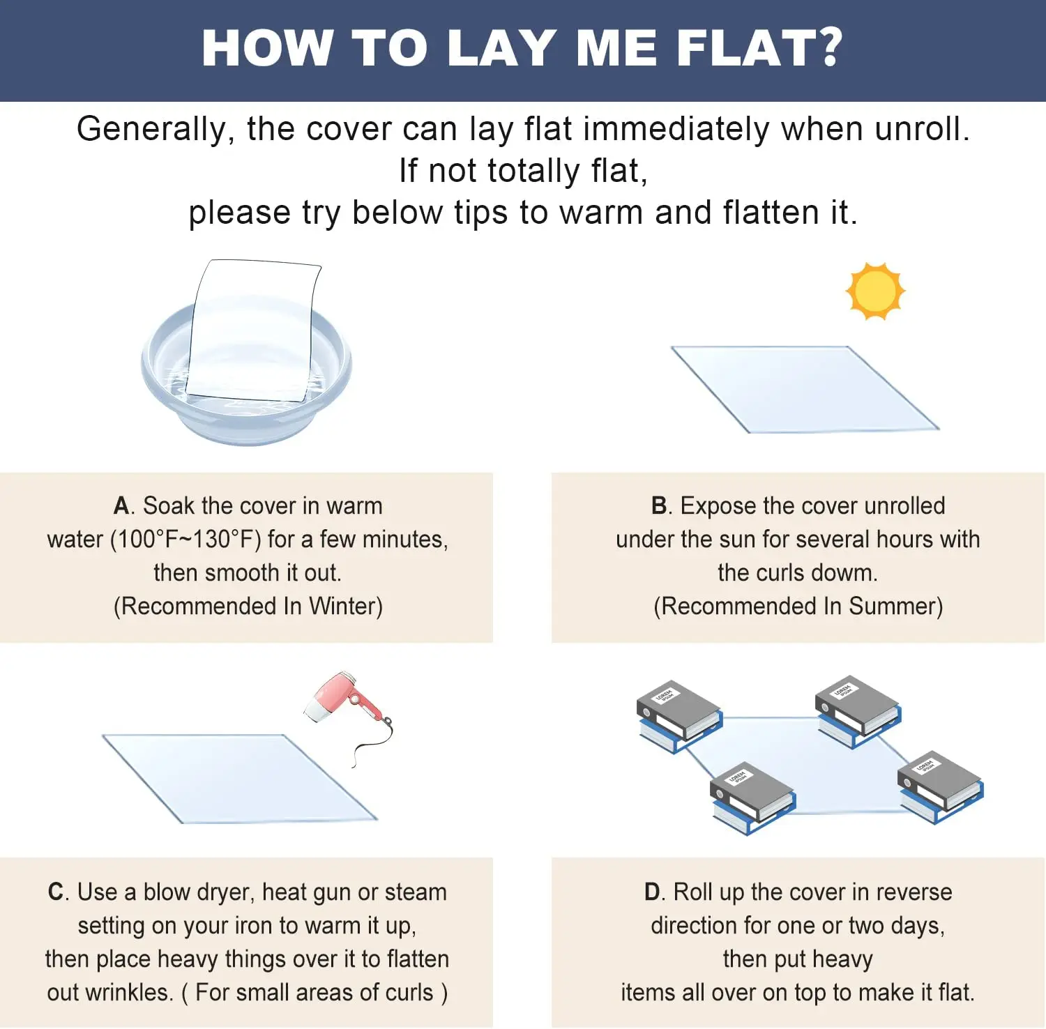 OEM Anti-Slip Transparent Office Chair Floor Mat PVC , Gaming Office Hard Floor Protection PVC Chair Foot Mat