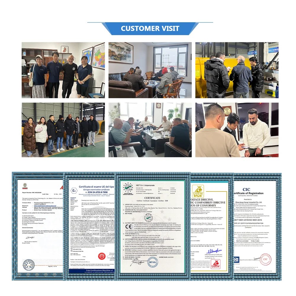 3KW-15KW Electric 2bv Series Industrial High Pressure Water Liquid Ring Vacuum Pump Compressor