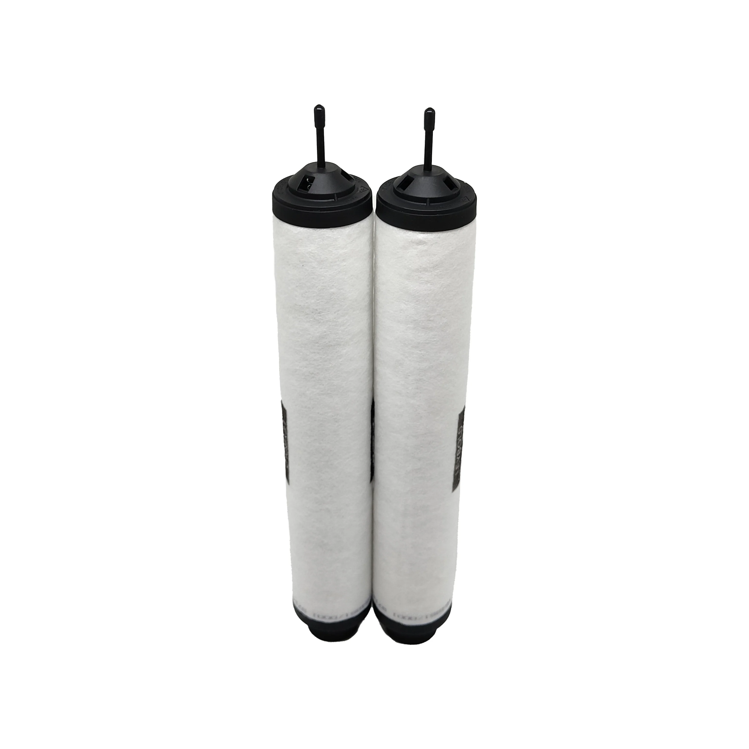 Вакуумный насос элемент выхлопного фильтра сепаратор масляного тумана SV300B/SV630B вспомогательный фильтр 971431120