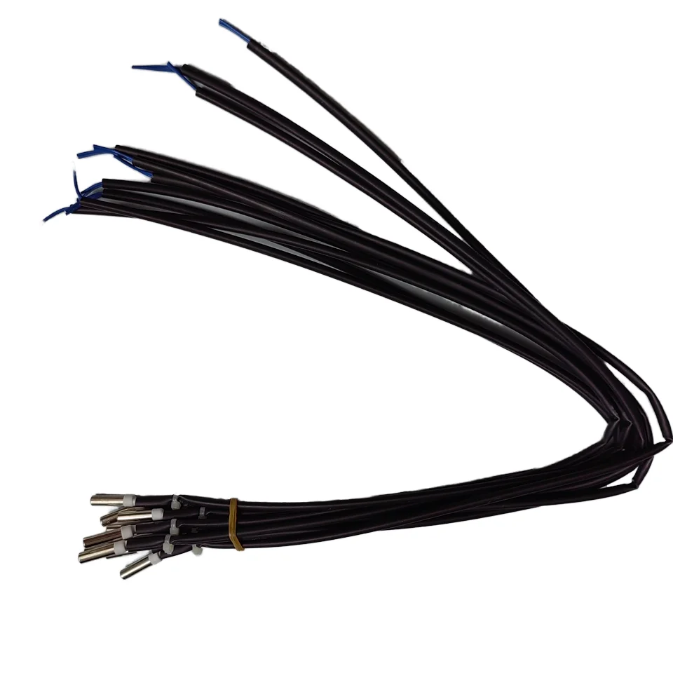 Hot Selling Electric Air Conditioner Sensor Home and Outdoor Use Fits for  Samsung