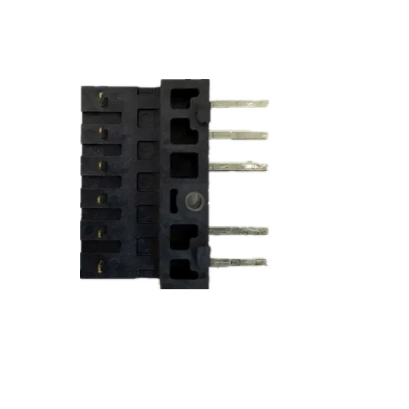 fanuc connector plug A05B-1222-J803-SET