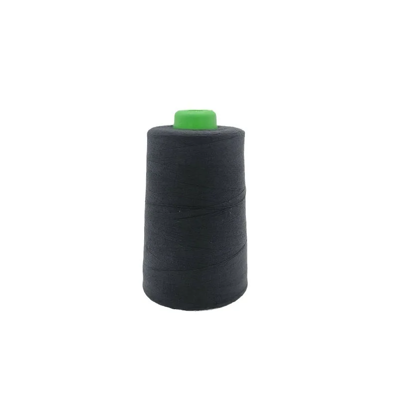 High quality 150D/48F thread lines for making sports shoe flyknit uppers jacquard