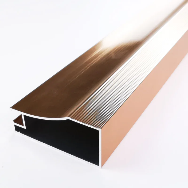 Modern exhaust ventilated aluminum shutters for kitchen Windows patio and parking