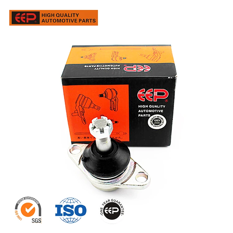 Подвеска нижний шаровой шарнир для TOYOTA PREVIA TCR10 TCR2 #43330-29235