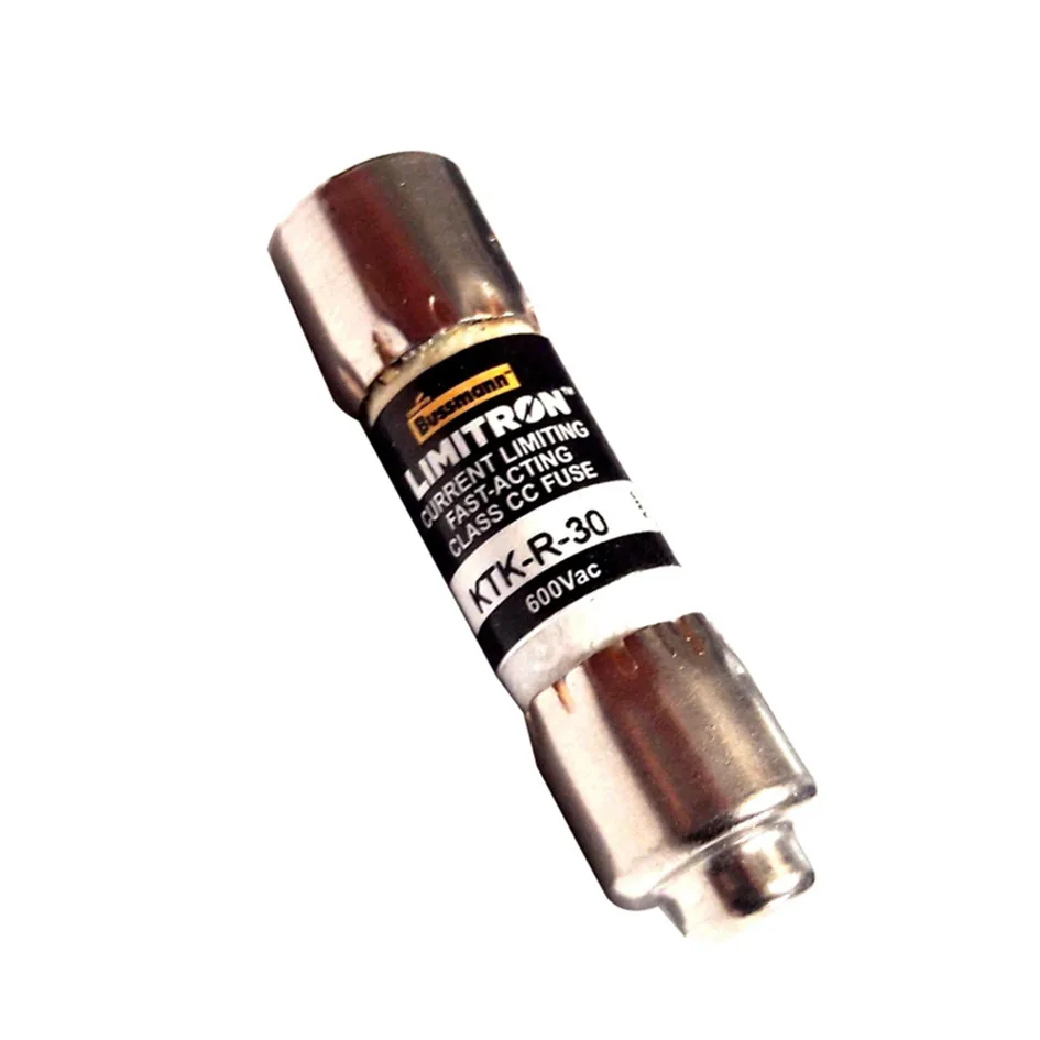 LPS-RK-4-1/2SP time-delay fuse Class RK1 dual element, current-limiting