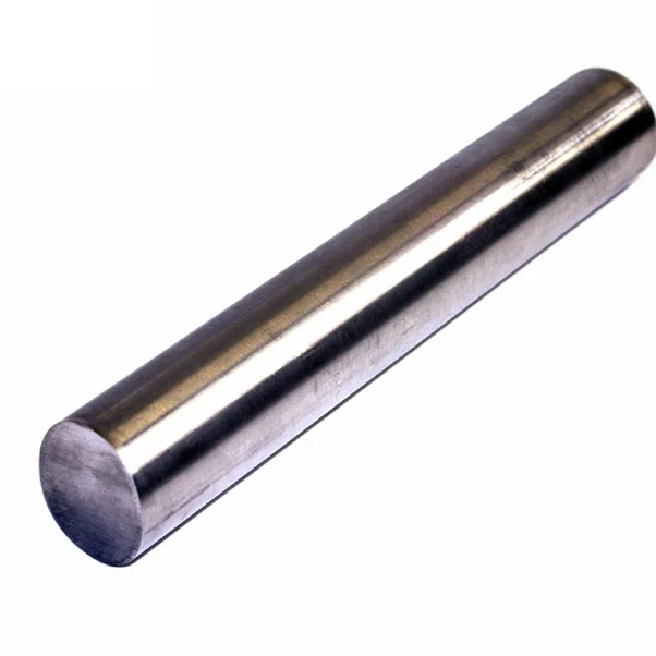 ASTM B366 легированная Инконель 625 A965 стальной