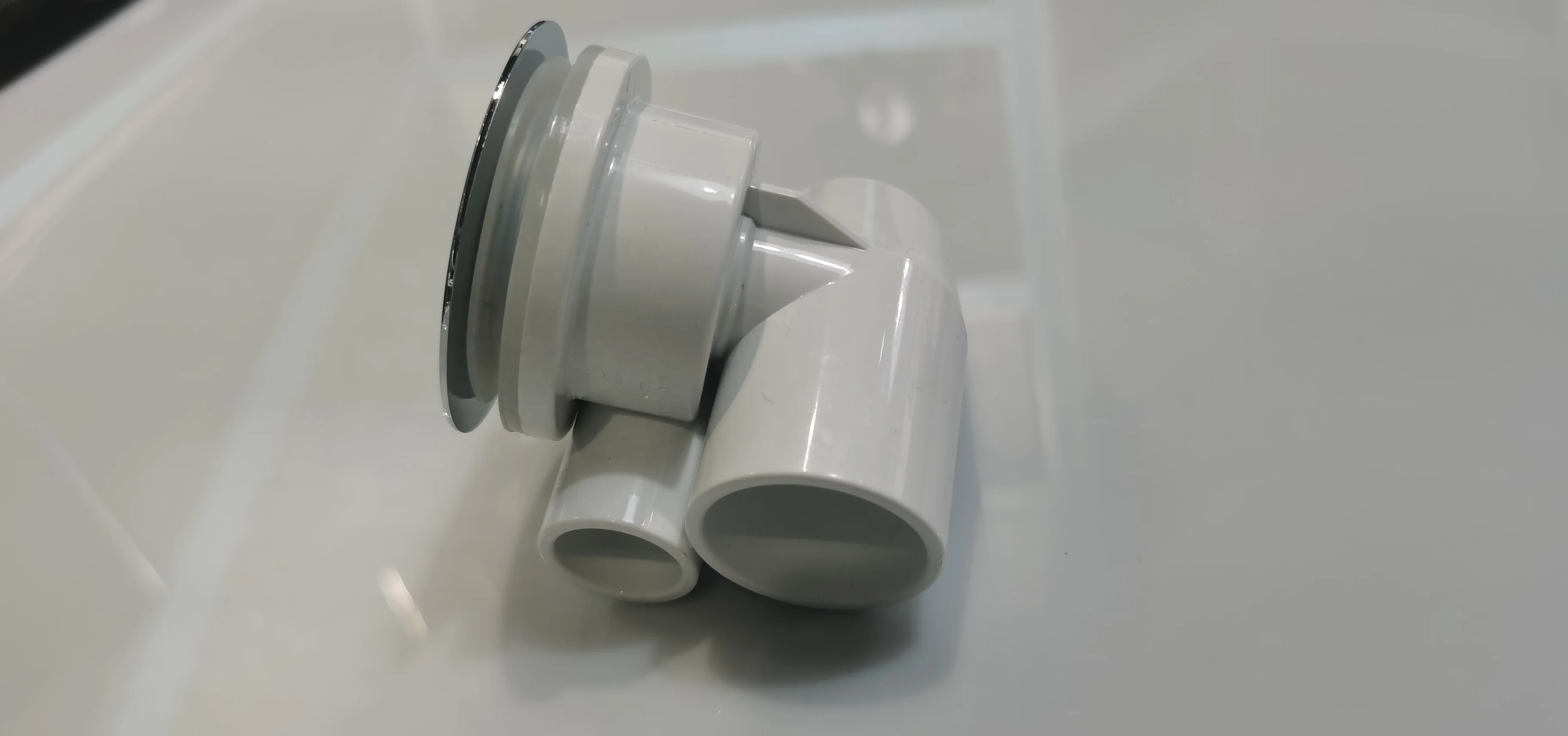 Hydromassage Bath Bathtubs Spare Parts Hot Tub Slim Whirlpool Jets