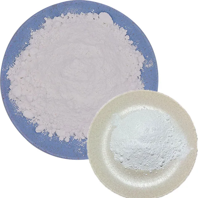 Фотокаталитическое сырье tio2, диоксид титана, цена, стекло с эпоксидным покрытием