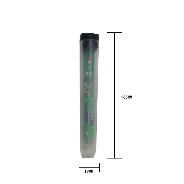IP54 Automotive Sensor Brake Fluid Diagnostic Tool Tester