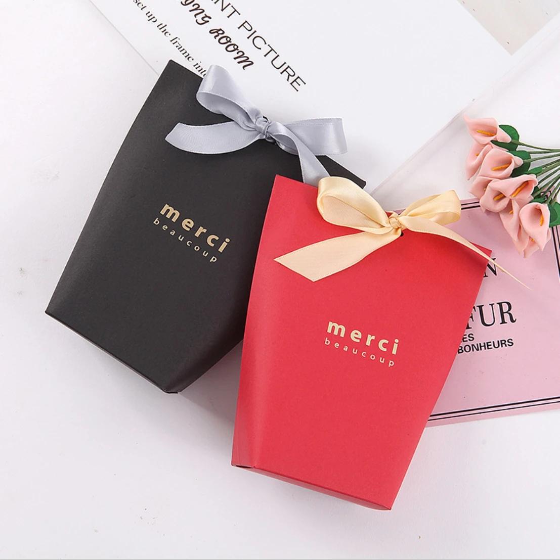 
Proper Price Top Quality Printing Packing Box Packing Carton Boxes Packing Paper Boxes 