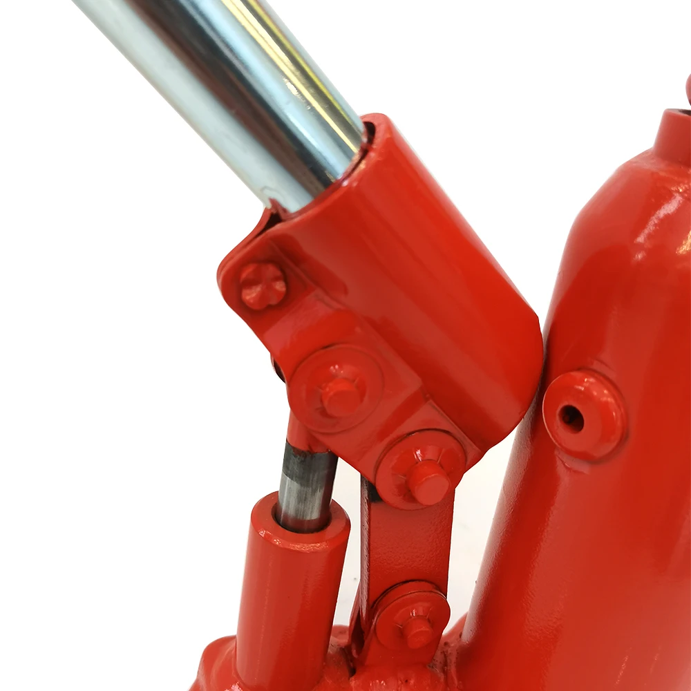 MSK-3 Masada Extension Screw 60mm Standard Bottle Jack 3 Ton Jack Hydraulic Bottle Jack