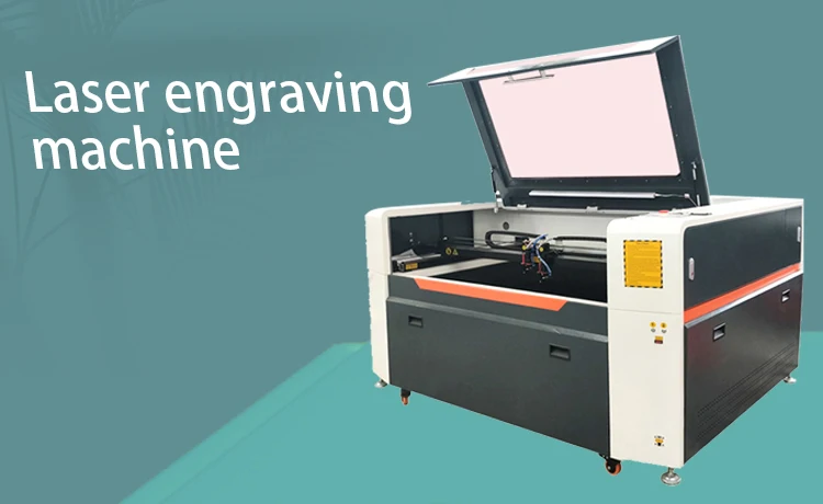 Laser Engraving Machine 2022 Hot Sale Laser Engraving And Design Machine Factory Price Machine