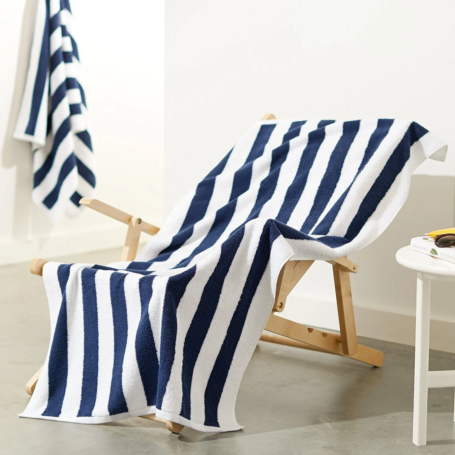 hotel bathroom infant bath towel holder rack body towel for japan