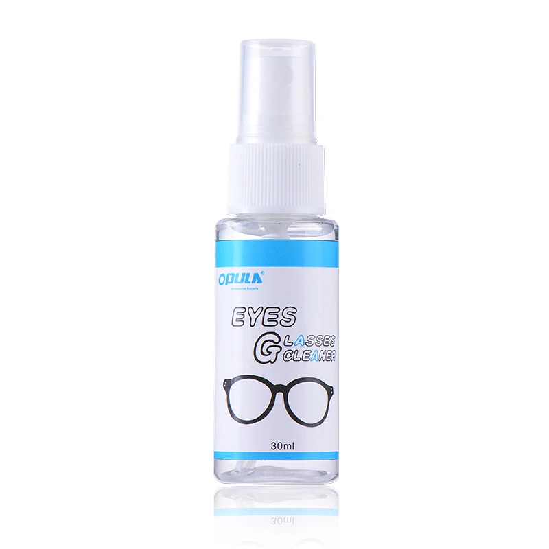 Professional Sunglasses Eyeglasses & Screwdriver Tool Lens Cleaner Kit With Good Quality