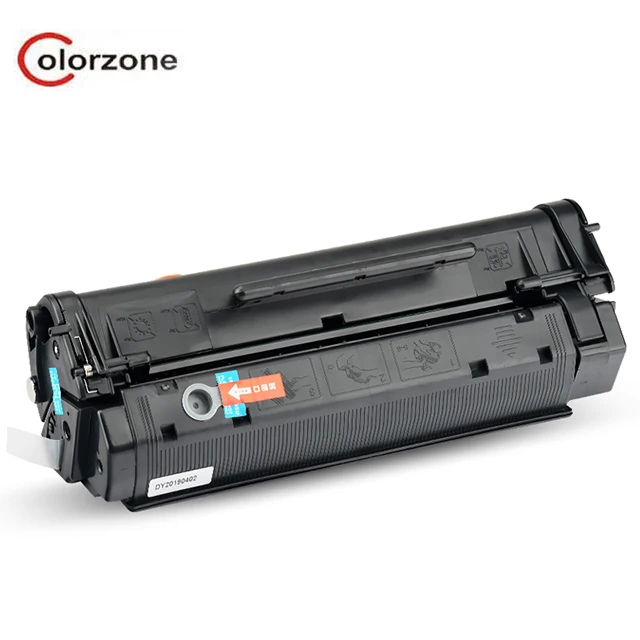 Compatible Toner Cartridge HP 09A C3906 C3909A for HP 5Si 5SiMX 5SiNX 8000 Toner