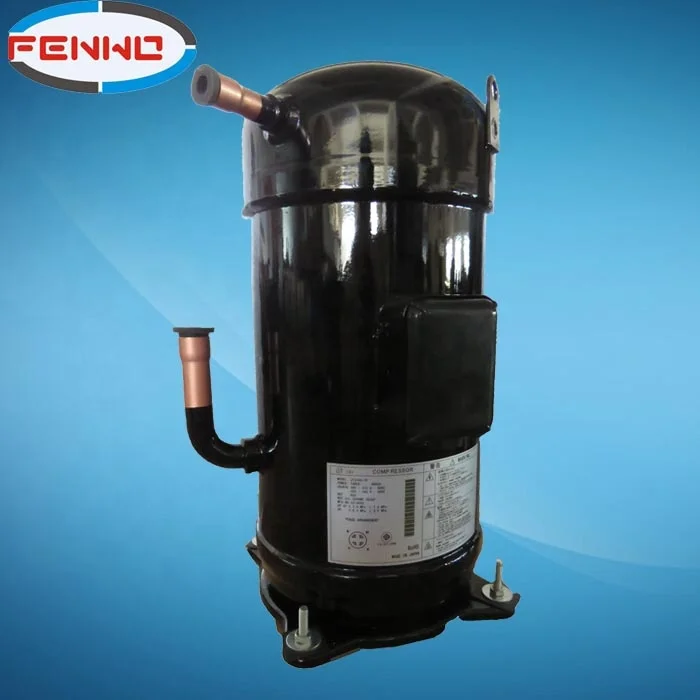 2019 Горячие готовые для 1GDY23AXD постоянного тока преобразователь 3-фазный кондиционера воздуха