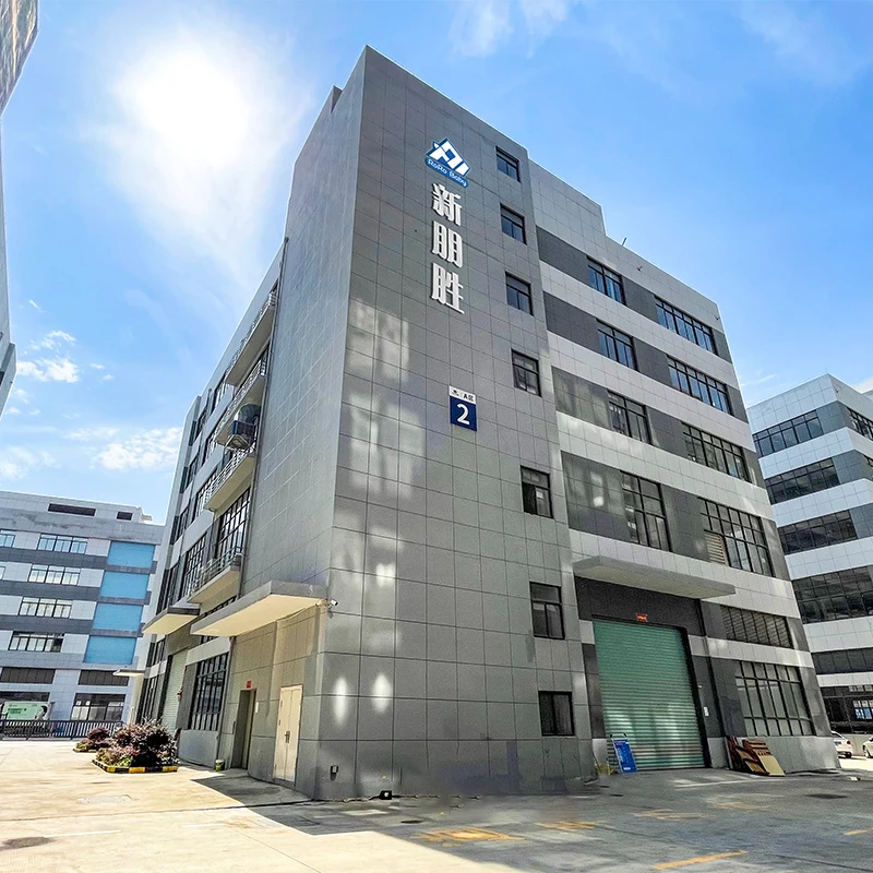 Feeding Articles Baby Bottle Wide Neck Feeding Care BPA Free Silica Gel 240ML Technology Low Price Water Bottle